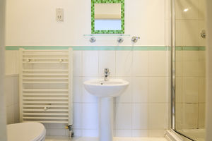 Photo 13- click for photo gallery